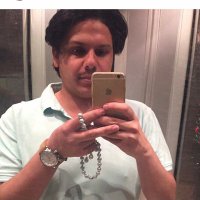 بكر قاضي (@abusulltan_2) 's Twitter Profile