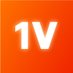 EenVandaag (@eenvandaag) Twitter profile photo EenVandaag (@eenvandaag) Twitter profile photo