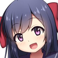 有栖かずみ🔞 (@arisukazumi_r) 's Twitter Profile