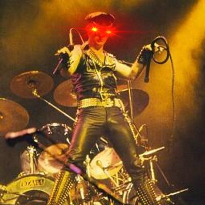 Linky439 (⚔️Knight George demo OUT NOW!⚔️)さんのプロフィール画像