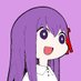 C0TC0T (@c0tc0t) Twitter profile photo C0TC0T (@c0tc0t) Twitter profile photo