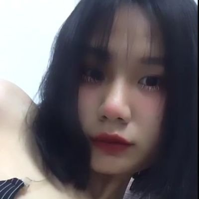 anhthudamdangne's profile picture. .