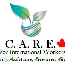 CARE for International Workers is made up of 8 agencies that offer different services for free to Temporary Foreign Workers in Ontario.