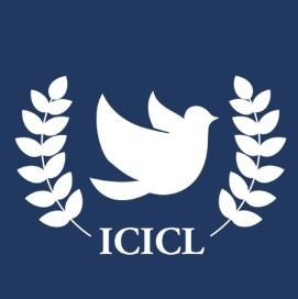 Iranian Center for International Criminal Law