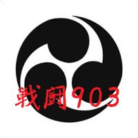 くお/Quox86 (@quox86) 's Twitter Profile