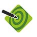 Tactic EN (@tactic_en) Twitter profile photo Tactic EN (@tactic_en) Twitter profile photo