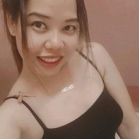 Moe Pyae (@maepyae33) 's Twitter Profile