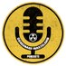 ScreenAge Podcasts (@SAWpodcasts) Twitter profile photo