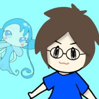 森 孝史🕊🐺 (@morinotakashi) 's Twitter Profile Photo 森 孝史🕊🐺 (@morinotakashi) 's Twitter Profile Photo