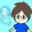 森のタカシのアイコン