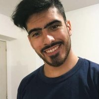 Leonardo Miño ⭐⭐⭐ (@leonardominok) 's Twitter Profile