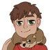 Shayx (@shayx_lol) Twitter profile photo Shayx (@shayx_lol) Twitter profile photo
