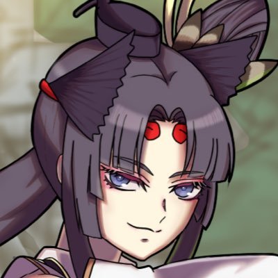 ニシキさんのプロフィール画像
