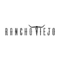 Rancho Viejo Mexican Food(@MexViejo) 's Twitter Profile Photo