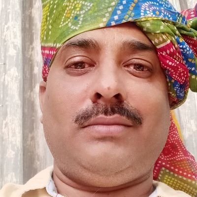 Chakravarti000 Profile Picture