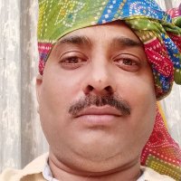 Dr Chakravarti Singh UPPSS(@Chakravarti000) 's Twitter Profile Photo