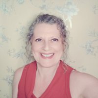 Helen Moss (@moss16helen) 's Twitter Profile