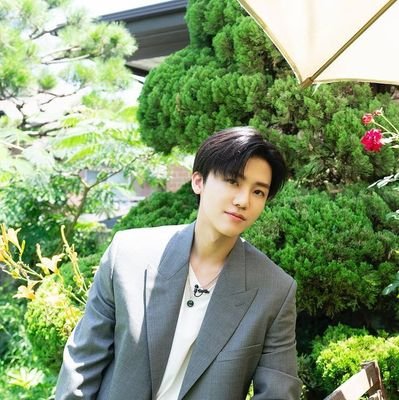 22 | she/her
🛒 bns acct for NCT & EXO 🛒 (mostly buying)