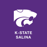 K-State Salina (@ksu_salina) 's Twitter Profile Photo K-State Salina (@ksu_salina) 's Twitter Profile Photo