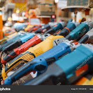 Hardwarepro1's profile picture. 