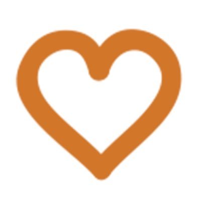 Luberon's profile picture. Everything about The Luberon, the most beautiful region of Provence