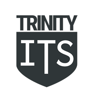 Information Technology Services at Trinity University