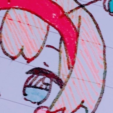 Mintﾁｬ🦀さんのプロフィール画像