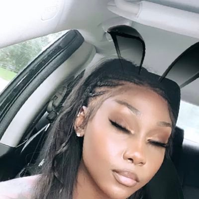 Florida Girl 🧡 Straight Drop😌 Spiritual 🧘🏽♀️🌱IG: Waybonnie_