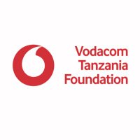 Vodacom Tanzania Foundation(@vodacomtzfound) 's Twitter Profile Photo