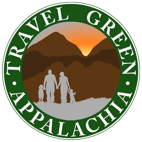 Promoting travel experiences that foster appreciation of Appalachia's natural, cultural, and historic resources.