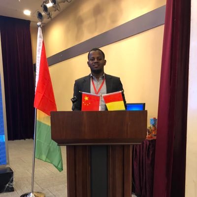 waratah007's profile picture. entrepreneur