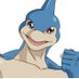 🦕 (@iam_toge) Twitter profile photo 🦕 (@iam_toge) Twitter profile photo