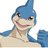 iam_toge