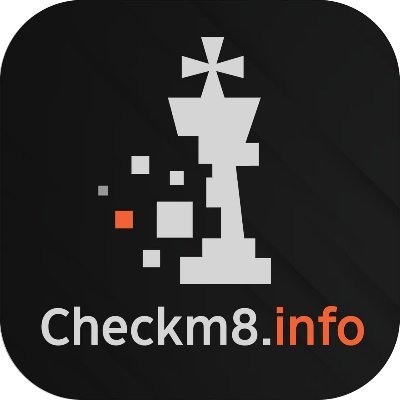 Checkm8.info