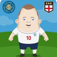 Doodz (@doodz_cnft) 's Twitter Profile