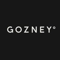 Gozney | Outdoor Pizza Ovens(@gozney) 's Twitter Profile Photo