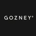 Gozney | Outdoor Pizza Ovens (@gozney) Twitter profile photo