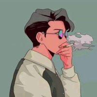 Cian 🇮🇪 (@ciantwitch) 's Twitter Profile