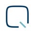 IBQUAES (@ibquaes) Twitter profile photo IBQUAES (@ibquaes) Twitter profile photo