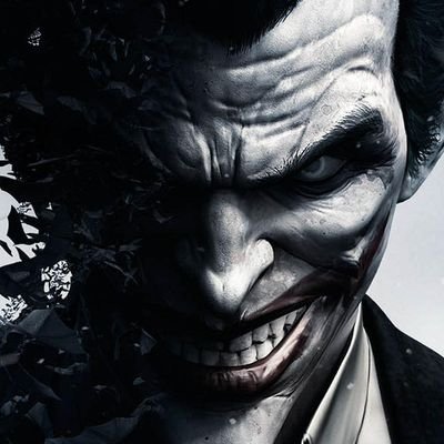 RajivSi53110046's profile picture. 679 Rules🤘🤘