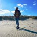 Jes Phillips (@phillips_jes) Twitter profile photo Jes Phillips (@phillips_jes) Twitter profile photo