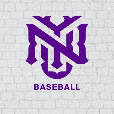 Official Twitter Page for the NYU Varsity Baseball Team. #LightTheTorch 🔥 Follow us on Instagram @NYU_Baseball