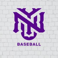 NYU Baseball (@nyu_baseball) 's Twitter Profile
