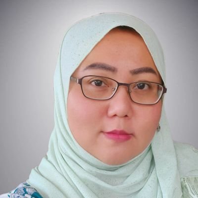 JuneAziz78's profile picture. Social Entrepreneur | Consultant |BizKaunselor INSKEN | Corporate Trainer | #HatiMalaysia