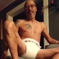Diapersquirt (@drpradacter) 's Twitter Profile