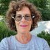 joyce ball (@joyceabramsball) Twitter profile photo joyce ball (@joyceabramsball) Twitter profile photo