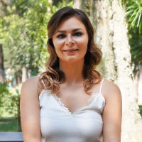 Isabel Ortiz García (@isaortizdif) 's Twitter Profile Photo