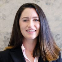 Serena Murphy MD (@serenammurphy) 's Twitter Profile