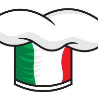Video Ricette Cucina Italiana(@MichelePapotti) 's Twitter Profile Photo