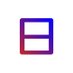 AAA Equality Collaborative (@aaaequalitycol1) Twitter profile photo AAA Equality Collaborative (@aaaequalitycol1) Twitter profile photo